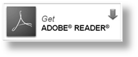 scaricare adobe reader