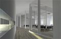 interno-uffici