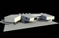 vista 1_1